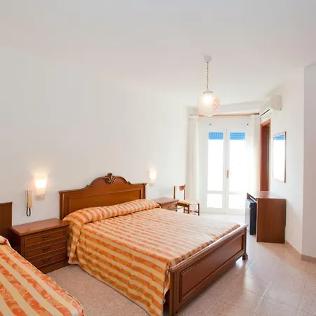 Imperial 카오를레