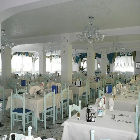 Imperial 카오를레