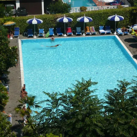 Imperial 3* 카오를레