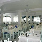 Imperial Каорле