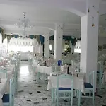 Отель Imperial