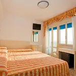 Отель Imperial 3*