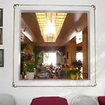 Imperial Отель
