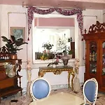 Imperial Отель