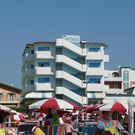 Imperial Hotel Caorle